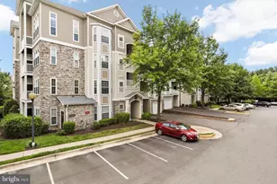 501 Sunset Terrace SE, Leesburg, VA 20175 - Photo 45