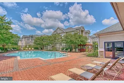 501 Sunset Terrace SE #304, Leesburg, VA 20175 - Photo 31