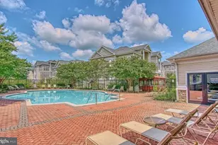 501 Sunset Terrace SE, Leesburg, VA 20175 - Photo 31