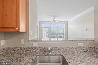 501 Sunset Terrace SE #304, Leesburg, VA 20175 - Photo 13