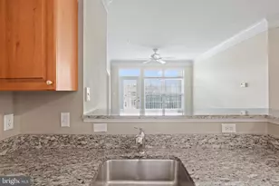 501 Sunset Terrace SE, Leesburg, VA 20175 - Photo 13