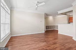 501 Sunset Terrace SE, Leesburg, VA 20175 - Photo 23