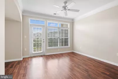 501 Sunset Terrace SE #304, Leesburg, VA 20175 - Photo 27
