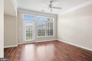 501 Sunset Terrace SE, Leesburg, VA 20175 - Photo 27