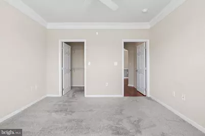 501 Sunset Terrace SE #304, Leesburg, VA 20175 - Photo 11