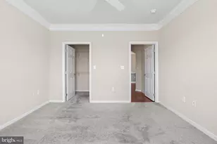 501 Sunset Terrace SE, Leesburg, VA 20175 - Photo 11
