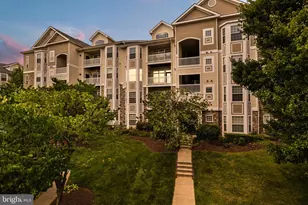 501 Sunset Terrace SE, Leesburg, VA 20175 - Photo 39