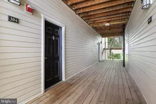 501 Sunset Terrace SE, Leesburg, VA 20175 - Photo 3