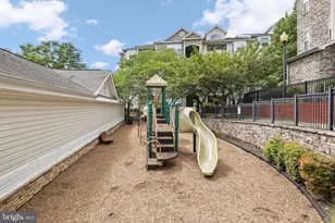 501 Sunset Terrace SE, Leesburg, VA 20175 - Photo 35