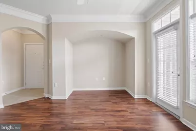 501 Sunset Terrace SE #304, Leesburg, VA 20175 - Photo 29