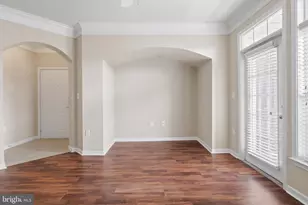 501 Sunset Terrace SE, Leesburg, VA 20175 - Photo 29