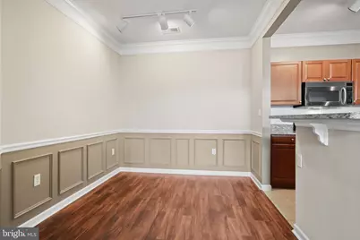 501 Sunset Terrace SE #304, Leesburg, VA 20175 - Photo 25