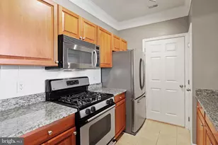 501 Sunset Terrace SE, Leesburg, VA 20175 - Photo 15