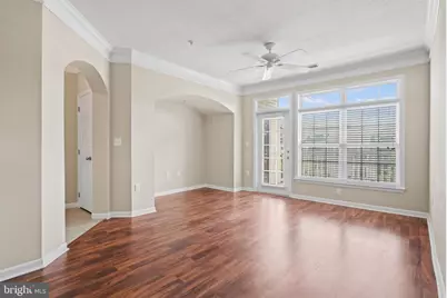 501 Sunset Terrace SE #304, Leesburg, VA 20175 - Photo 19