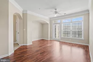 501 Sunset Terrace SE, Leesburg, VA 20175 - Photo 19