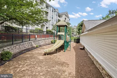 501 Sunset Terrace SE #304, Leesburg, VA 20175 - Photo 47