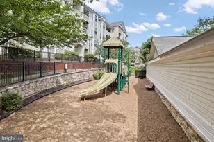 501 Sunset Terrace SE, Leesburg, VA 20175 - Photo 47