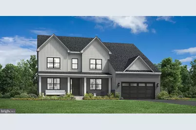 14182 Swimming Pen Place, Leesburg, VA 20176 - Photo 1