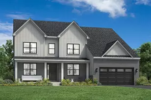 14182 Swimming Pen Pl, Leesburg, VA 20176 - Photo 1