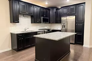23235 Milltown Knoll Square, Ashburn, VA 20148 - Photo 3