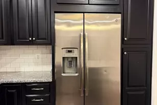 23235 Milltown Knoll Square, Ashburn, VA 20148 - Photo 5