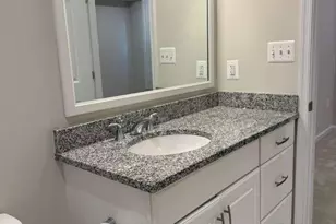 23235 Milltown Knoll Square, Ashburn, VA 20148 - Photo 15