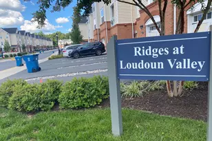 23235 Milltown Knoll Square, Ashburn, VA 20148 - Photo 21
