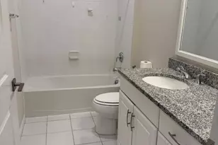 23235 Milltown Knoll Square, Ashburn, VA 20148 - Photo 11