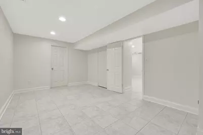 47314 Vista Court, Sterling, VA 20165 - Photo 55