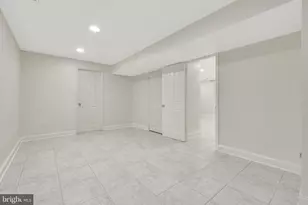 47314 Vista Ct, Sterling, VA 20165 - Photo 55