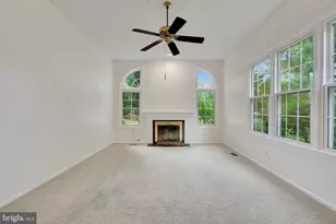 47314 Vista Ct, Sterling, VA 20165 - Photo 31