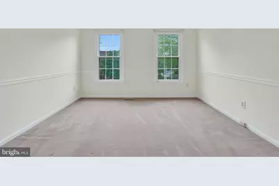 47314 Vista Court, Sterling, VA 20165 - Photo 41