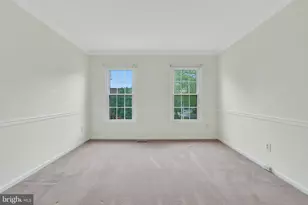 47314 Vista Ct, Sterling, VA 20165 - Photo 41