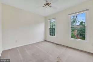 47314 Vista Ct, Sterling, VA 20165 - Photo 51