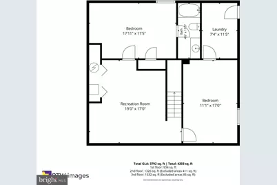 47314 Vista Court, Sterling, VA 20165 - Photo 75