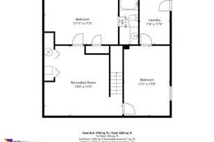 47314 Vista Ct, Sterling, VA 20165 - Photo 75