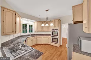 47314 Vista Ct, Sterling, VA 20165 - Photo 21