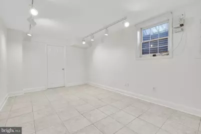 47314 Vista Court, Sterling, VA 20165 - Photo 57