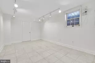47314 Vista Ct, Sterling, VA 20165 - Photo 57
