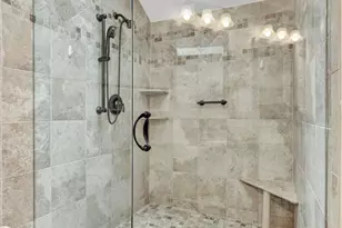 47314 Vista Ct, Sterling, VA 20165 - Photo 45