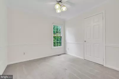 47314 Vista Court, Sterling, VA 20165 - Photo 47