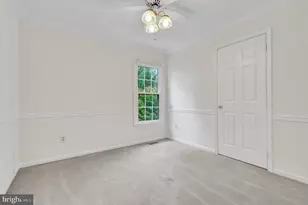 47314 Vista Ct, Sterling, VA 20165 - Photo 47