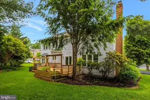 47314 Vista Ct, Sterling, VA 20165 - Photo 63