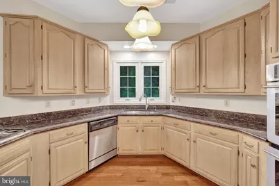 47314 Vista Court, Sterling, VA 20165 - Photo 25