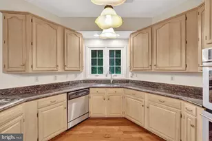 47314 Vista Ct, Sterling, VA 20165 - Photo 25