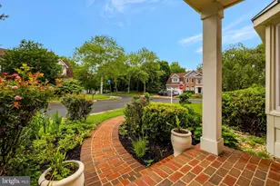 47314 Vista Ct, Sterling, VA 20165 - Photo 7