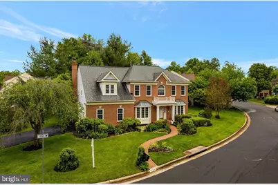 47314 Vista Court, Sterling, VA 20165 - Photo 3