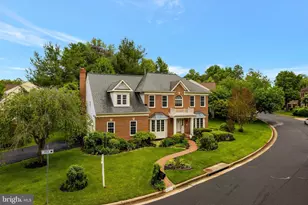 47314 Vista Ct, Sterling, VA 20165 - Photo 3