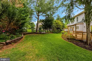 47314 Vista Ct, Sterling, VA 20165 - Photo 69