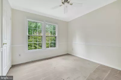 47314 Vista Court, Sterling, VA 20165 - Photo 49